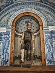 Convento dos Capuchos