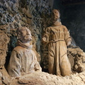Convento dos Capuchos