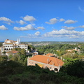 Sintra