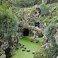 Quinta da Regaleira
