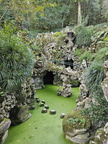 Quinta da Regaleira