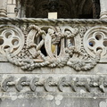 Quinta da Regaleira