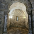 Castelo dos Mouros
