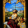 Palácio Nacional da Pena