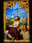 Palácio Nacional da Pena
