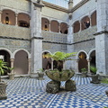 Palácio Nacional da Pena