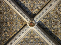 Palácio Nacional da Pena