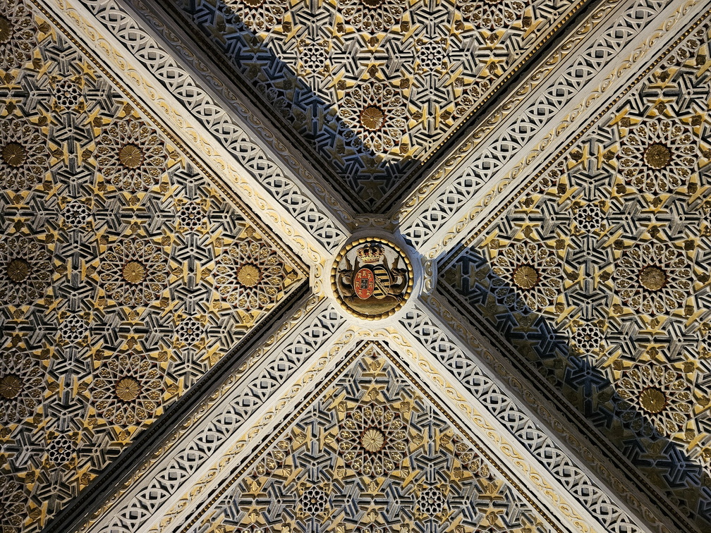 Palácio Nacional da Pena