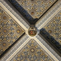 Palácio Nacional da Pena