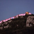 Castelo dos Mouros