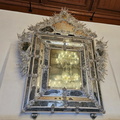 Palácio de Sintra