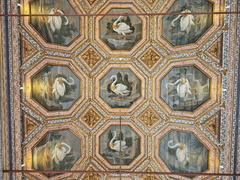 Palácio de Sintra
