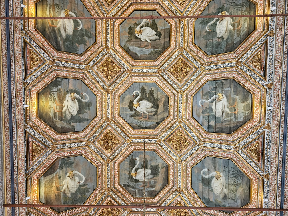Palácio de Sintra
