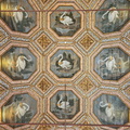 Palácio de Sintra