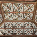 Palácio de Sintra