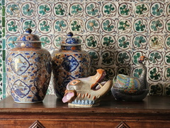 Palácio de Sintra