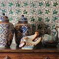 Palácio de Sintra