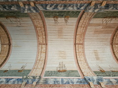 Palácio de Sintra