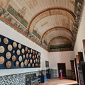 Palácio de Sintra