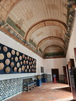 Palácio de Sintra