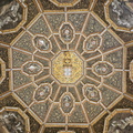 Palácio de Sintra