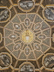 Palácio de Sintra
