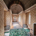 Palácio de Sintra