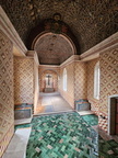 Palácio de Sintra