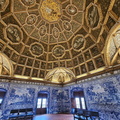 Palácio de Sintra