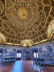 Palácio de Sintra