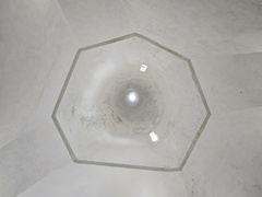 Palácio de Sintra
