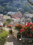Palácio de Sintra