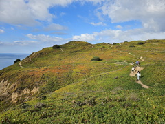 Cabo da Roca