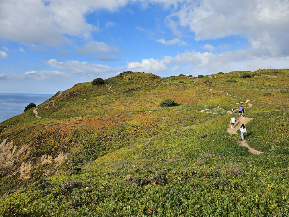 Cabo da Roca