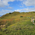 Cabo da Roca