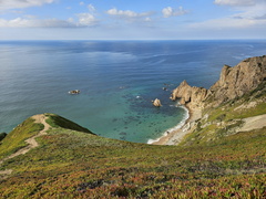Cabo da Roca