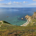 Cabo da Roca