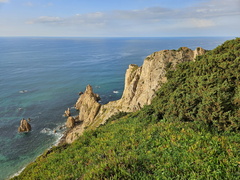 Cabo da Roca