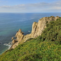 Cabo da Roca