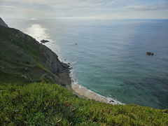 Cabo da Roca