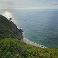 Cabo da Roca