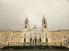 Mafra