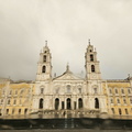 Mafra