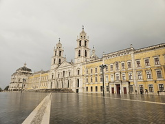 Mafra