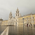 Mafra