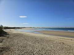 Baleal 
