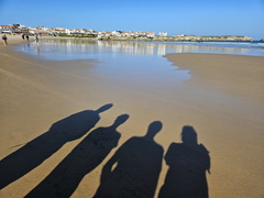 Baleal