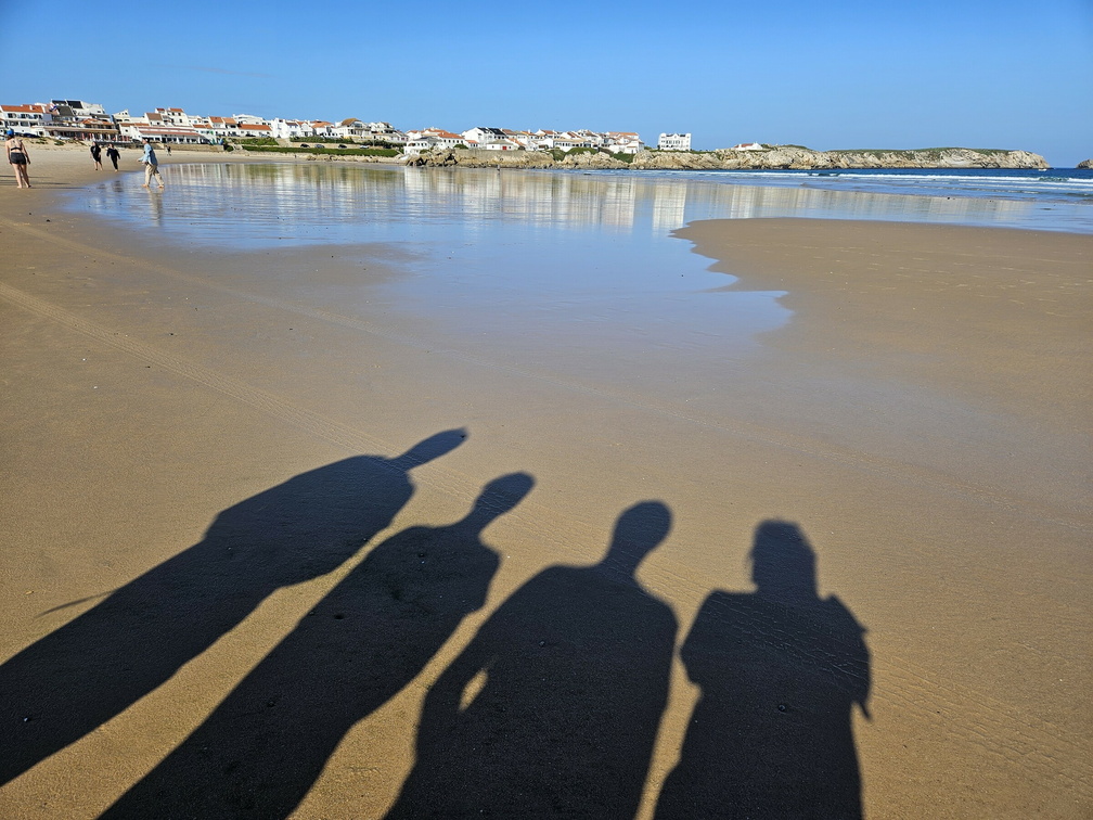 Baleal