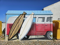 Baleal