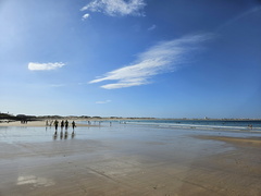 Baleal